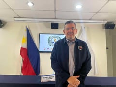 PSC receives SC support on PAGCOR funding